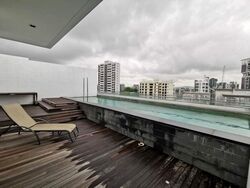 The Oliv (D10), Apartment #471138451